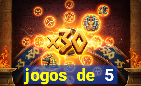 jogos de 5 centavos pragmatic play